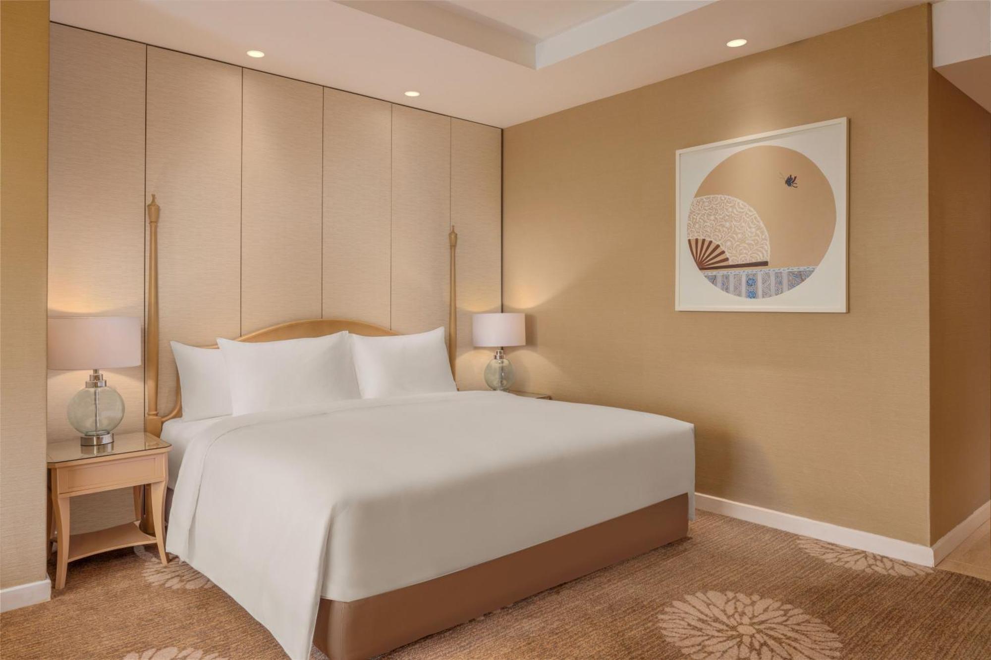Dusit Princess Melaka Kültér fotó